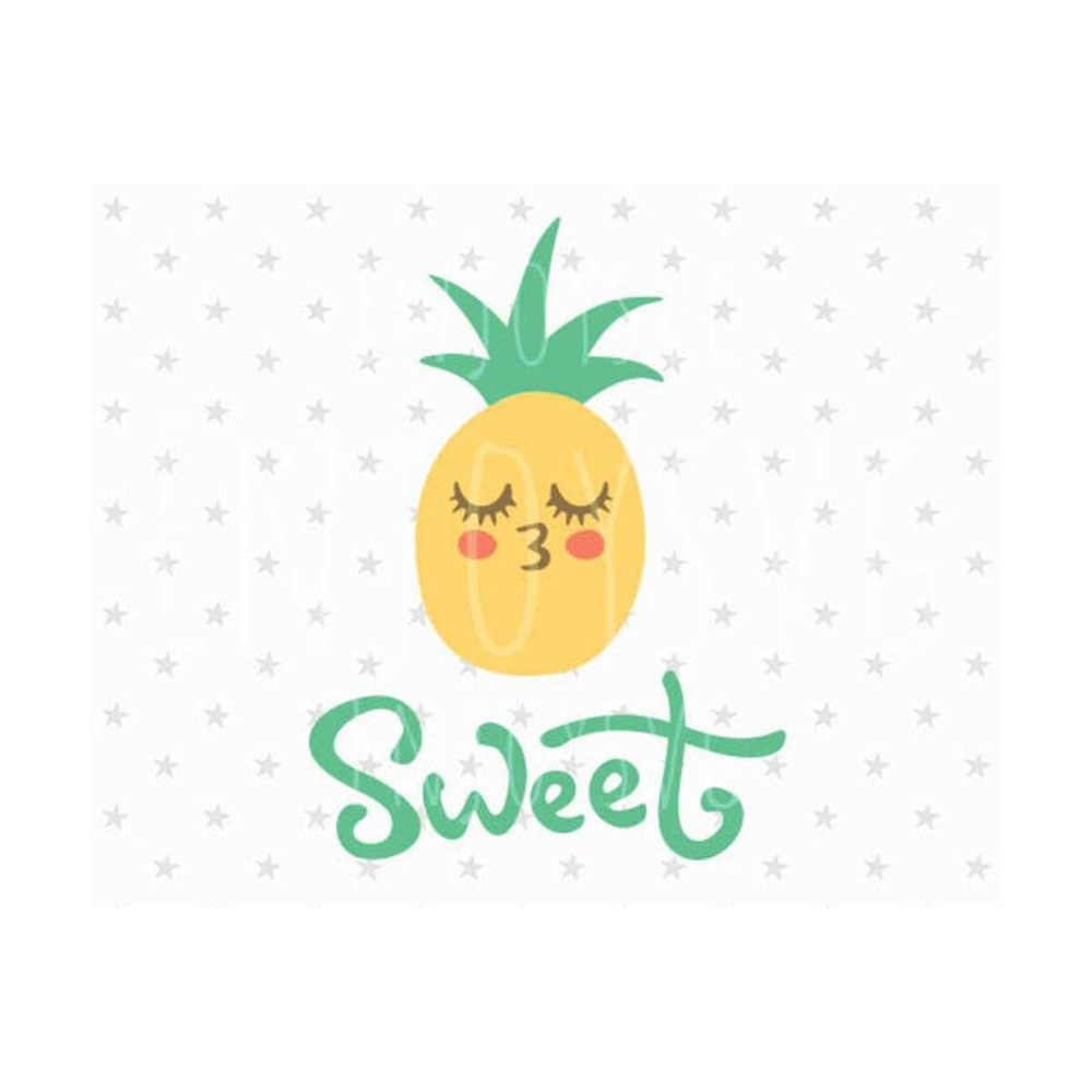 23102023103337-pineapple-svg-file-sweet-pineapple-svg-file-sweet-svg-stay-image-1.jpg