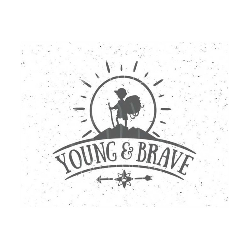 23102023103357-young-and-brave-svg-adventure-svg-adventure-awaits-svg-image-1.jpg