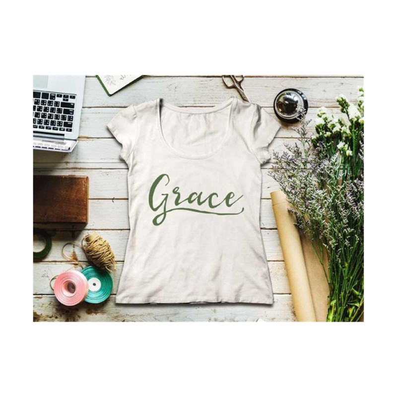 2310202310346-grace-svg-grace-svg-filegrase-svg-cut-file-faith-image-1.jpg