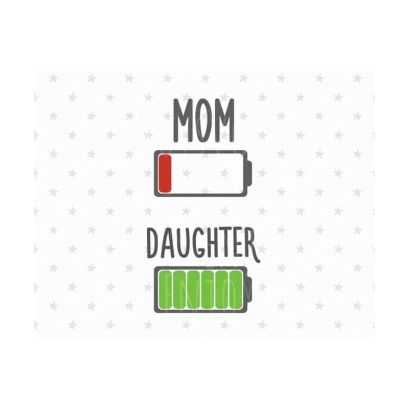 23102023103418-battery-mom-and-doughter-svg-mothers-day-svg-low-battery-image-1.jpg