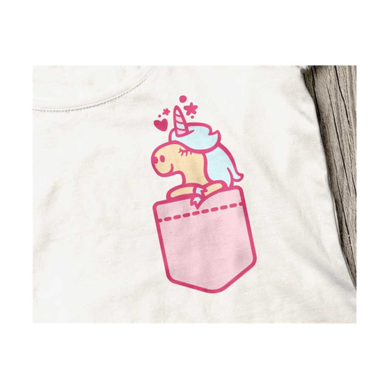 23102023103544-unicorn-svg-unicorn-in-a-pocket-svg-funny-unicorn-svg-cut-file-image-1.jpg