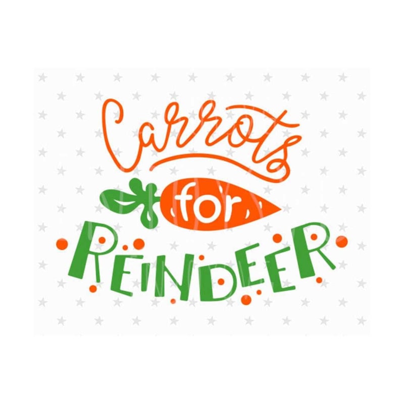 2310202310362-carrots-for-raindeer-svg-christmas-svg-carrots-for-raindeer-image-1.jpg