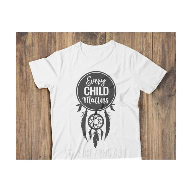 23102023103613-every-child-matters-svg-dreamcatcher-svg-back-to-school-svg-image-1.jpg