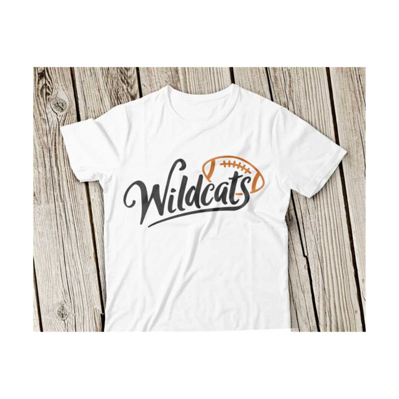 23102023103636-wildcats-svg-wildcats-football-team-svg-football-team-svg-image-1.jpg