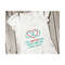 23102023103655-i-will-love-you-until-infinity-runs-out-svg-i-love-you-image-1.jpg