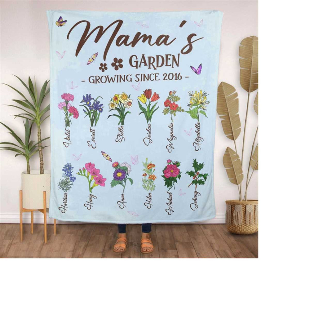 MR-23102023103648-personalized-mamas-garden-birth-month-flower-blanket-image-1.jpg