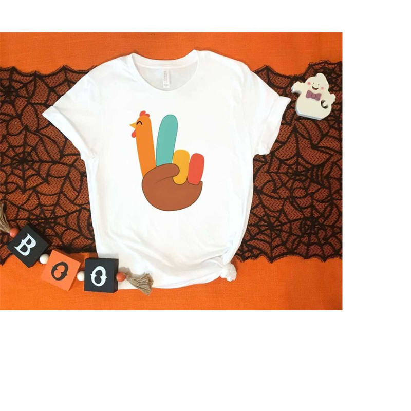 MR-23102023103648-thanksgiving-peace-sign-hand-shirt-thanksgiving-outfit-fall-image-1.jpg