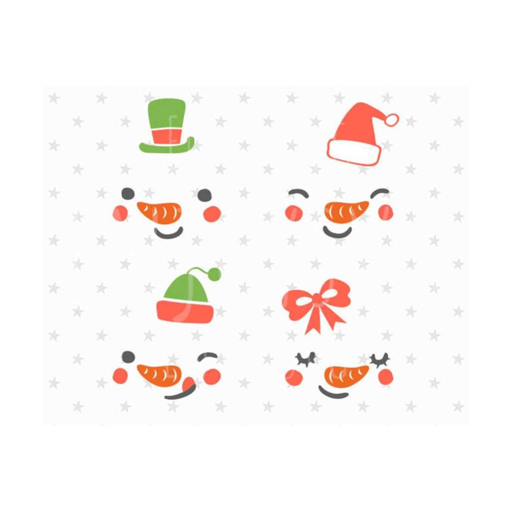 2310202310370-cute-snowman-svg-cute-snowman-svg-file-christmas-svg-cute-image-1.jpg