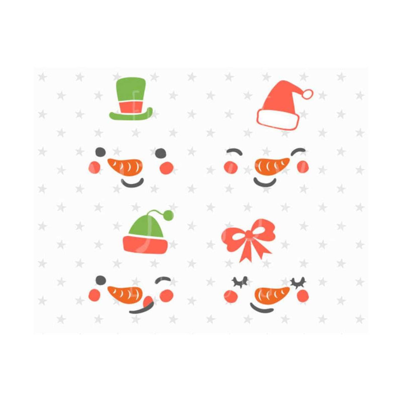 2310202310370-cute-snowman-svg-cute-snowman-svg-file-christmas-svg-cute-image-1.jpg
