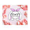 23102023103732-easter-bunny-with-glasses-and-bandana-svg-easter-svg-easter-image-1.jpg