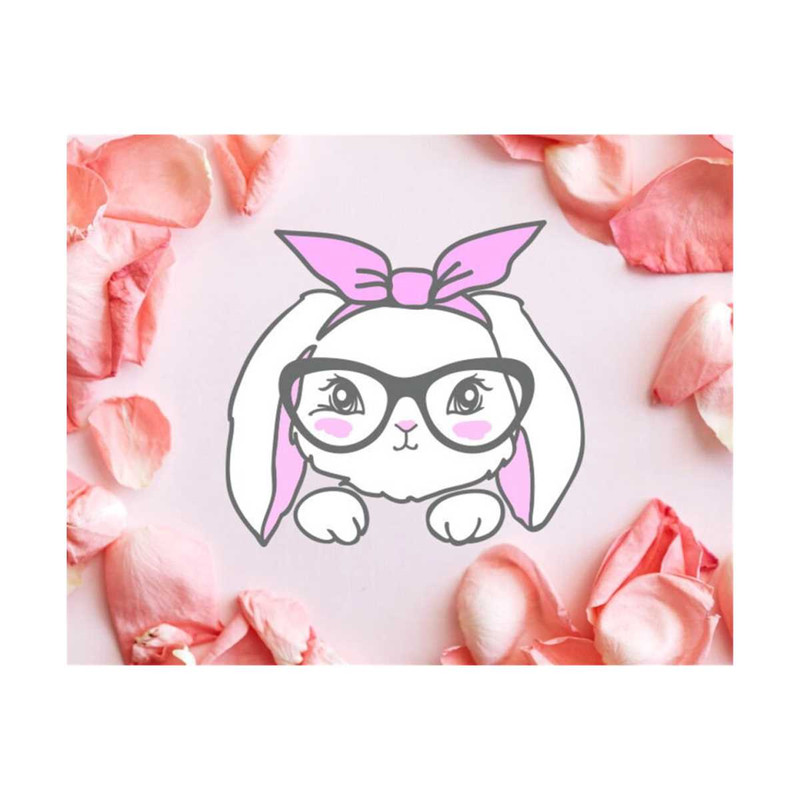 23102023103732-easter-bunny-with-glasses-and-bandana-svg-easter-svg-easter-image-1.jpg