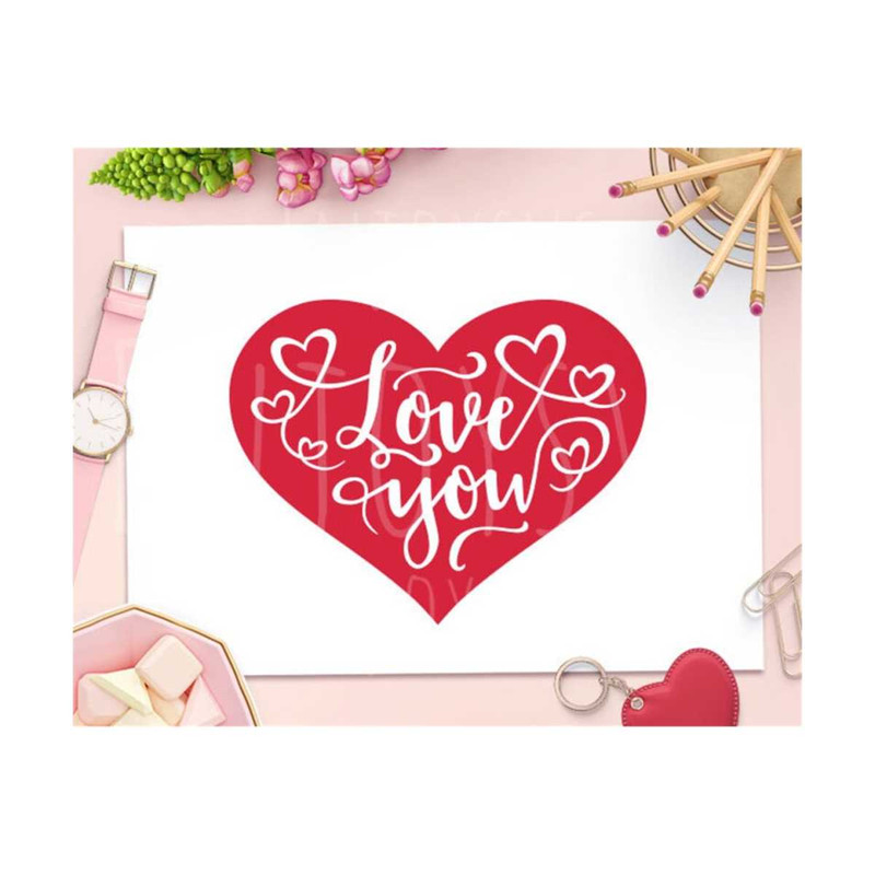 23102023103737-valentines-day-svg-love-you-svg-file-heart-svg-love-svg-image-1.jpg