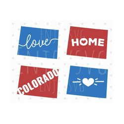 colorado svg, colorado state svg, colorado svg file, colorado clipart svg, colorado state cut file clipart colorado state svg silhouette