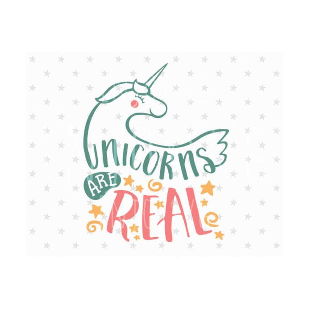 23102023103810-unicorn-svg-unicorn-svg-file-unicorns-are-real-svg-unicorn-svg-image-1.jpg