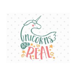 unicorn svg unicorn svg file unicorns are real svg unicorn svg unicorns are real svg file unicorn eyelashes svg unicorn girl svg cut file