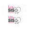 23102023103829-soccer-svg-big-sis-svg-soccer-svg-file-little-sis-svg-big-image-1.jpg
