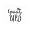 23102023103832-grammy-bird-svg-grammy-bird-svg-file-bird-svggrammy-bird-image-1.jpg