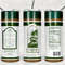 PHOTOSHOP20ozSkinnyFull copy.jpg