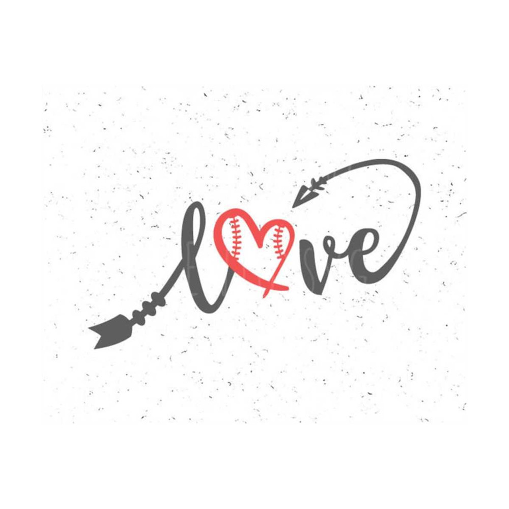 23102023103845-baseball-svg-baseball-love-svg-baseball-mom-svg-baseball-svg-image-1.jpg
