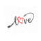 23102023103845-baseball-svg-baseball-love-svg-baseball-mom-svg-baseball-svg-image-1.jpg