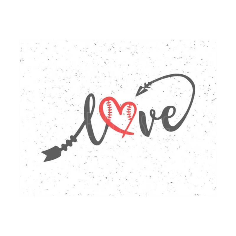 23102023103845-baseball-svg-baseball-love-svg-baseball-mom-svg-baseball-svg-image-1.jpg