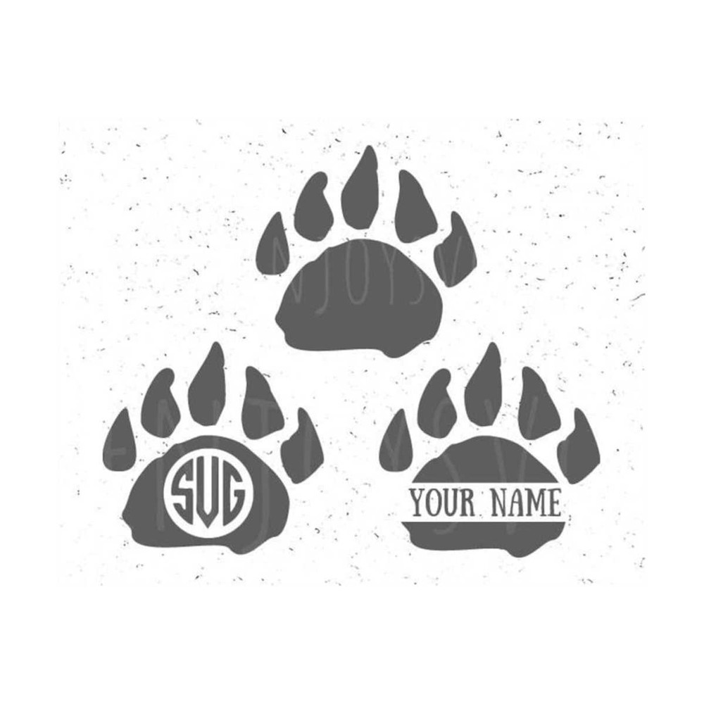 2310202310392-bear-paw-monogram-svg-bear-paw-svg-bear-paws-monogram-svg-bear-image-1.jpg
