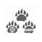 2310202310392-bear-paw-monogram-svg-bear-paw-svg-bear-paws-monogram-svg-bear-image-1.jpg