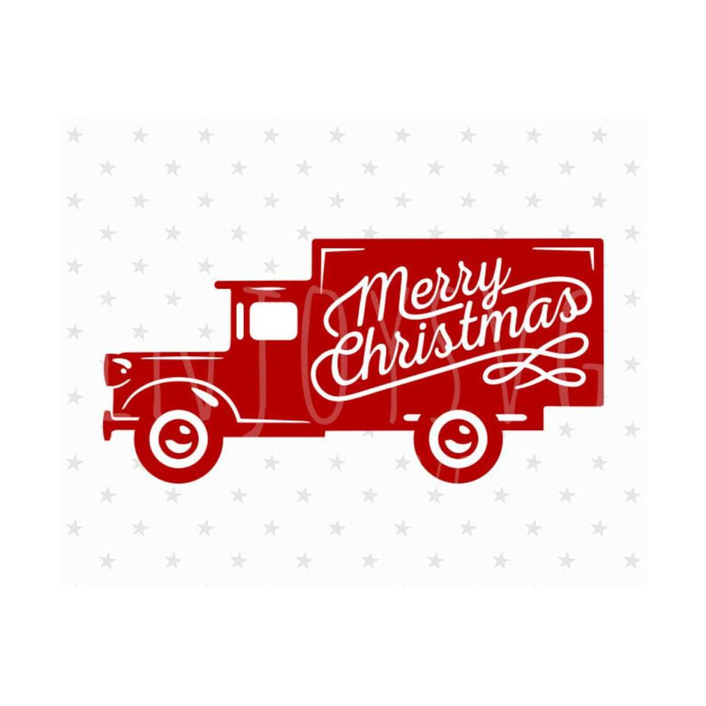 23102023103923-christmas-truck-svg-christmas-red-truck-svg-red-christmas-image-1.jpg