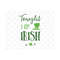 23102023103939-tonight-i-am-irish-svg-st-patricks-day-svg-i-am-irish-svg-file-image-1.jpg