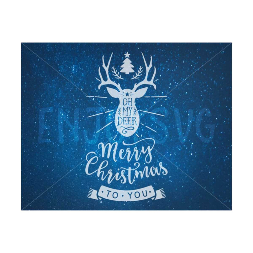 23102023103958-oh-deer-svg-christmas-svg-deer-svg-file-antler-svg-christmas-image-1.jpg
