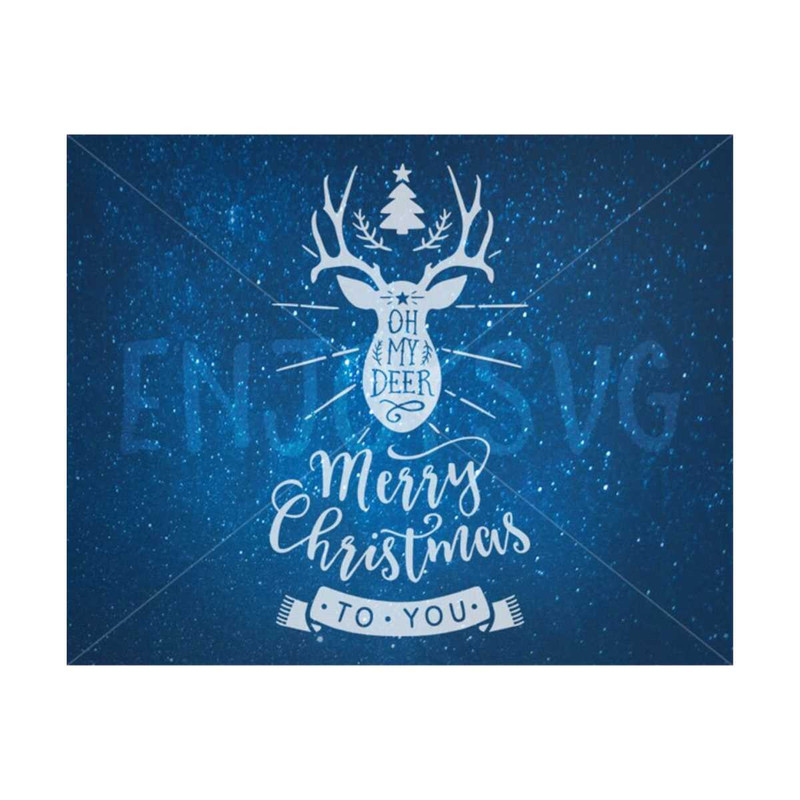 23102023103958-oh-deer-svg-christmas-svg-deer-svg-file-antler-svg-christmas-image-1.jpg