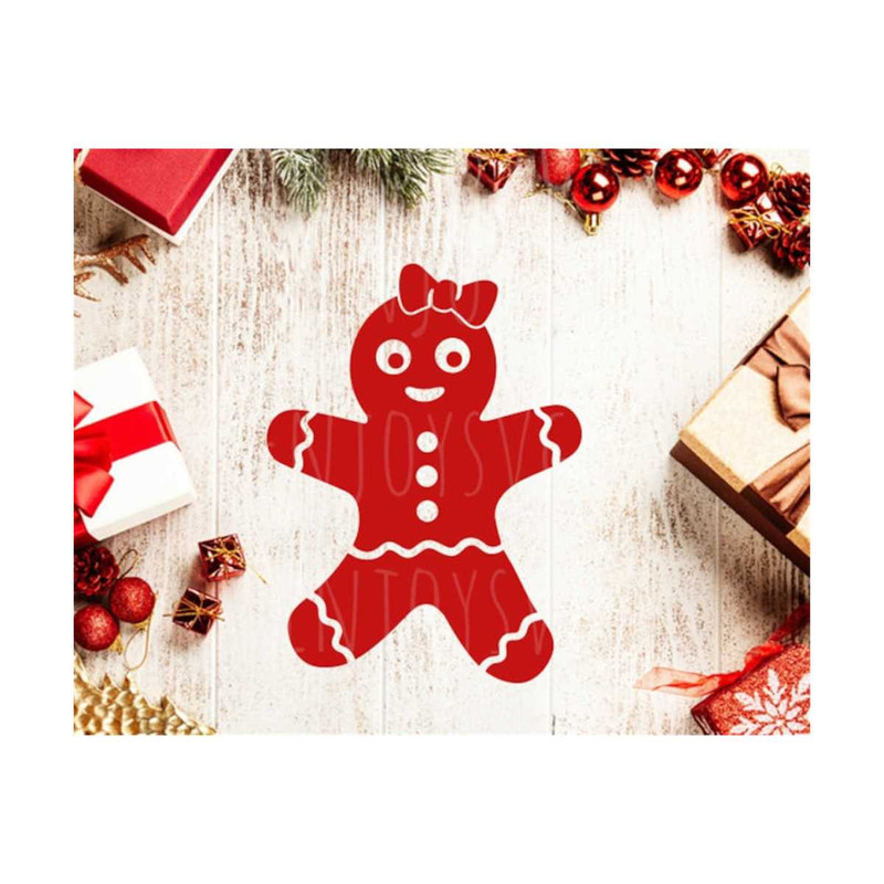 2310202310407-gingerbread-man-svg-christmas-gingerbread-girl-svg-baking-image-1.jpg