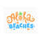 2310202310409-aloha-beaches-svg-aloha-svg-file-pineapple-svg-aloha-beaches-image-1.jpg