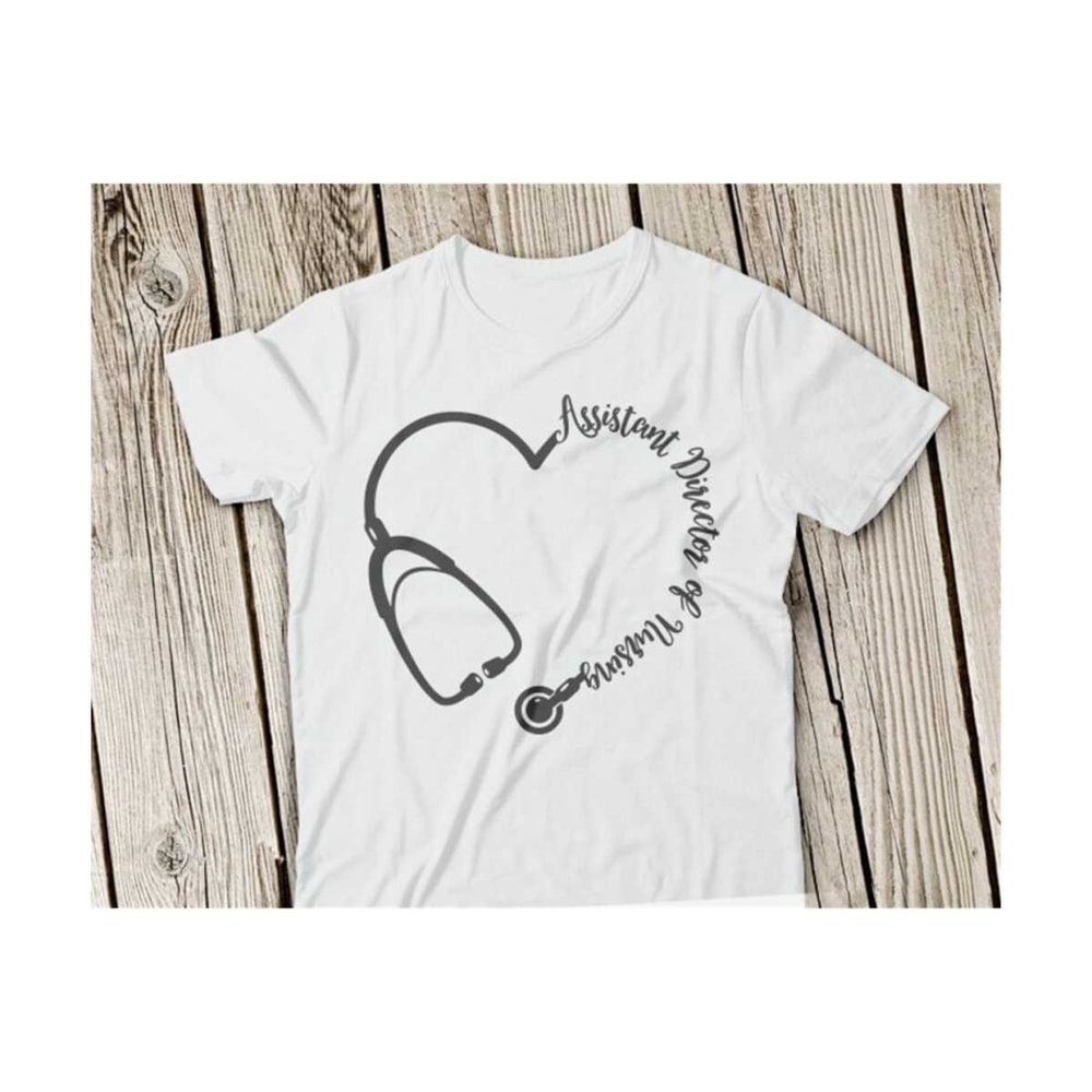 23102023104042-assistant-director-of-nursing-svg-heart-stethoscope-svg-image-1.jpg