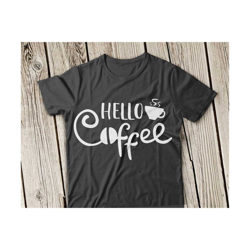 2310202310418-hello-coffee-svg-coffee-svg-hello-coffee-svg-file-coffee-image-1.jpg