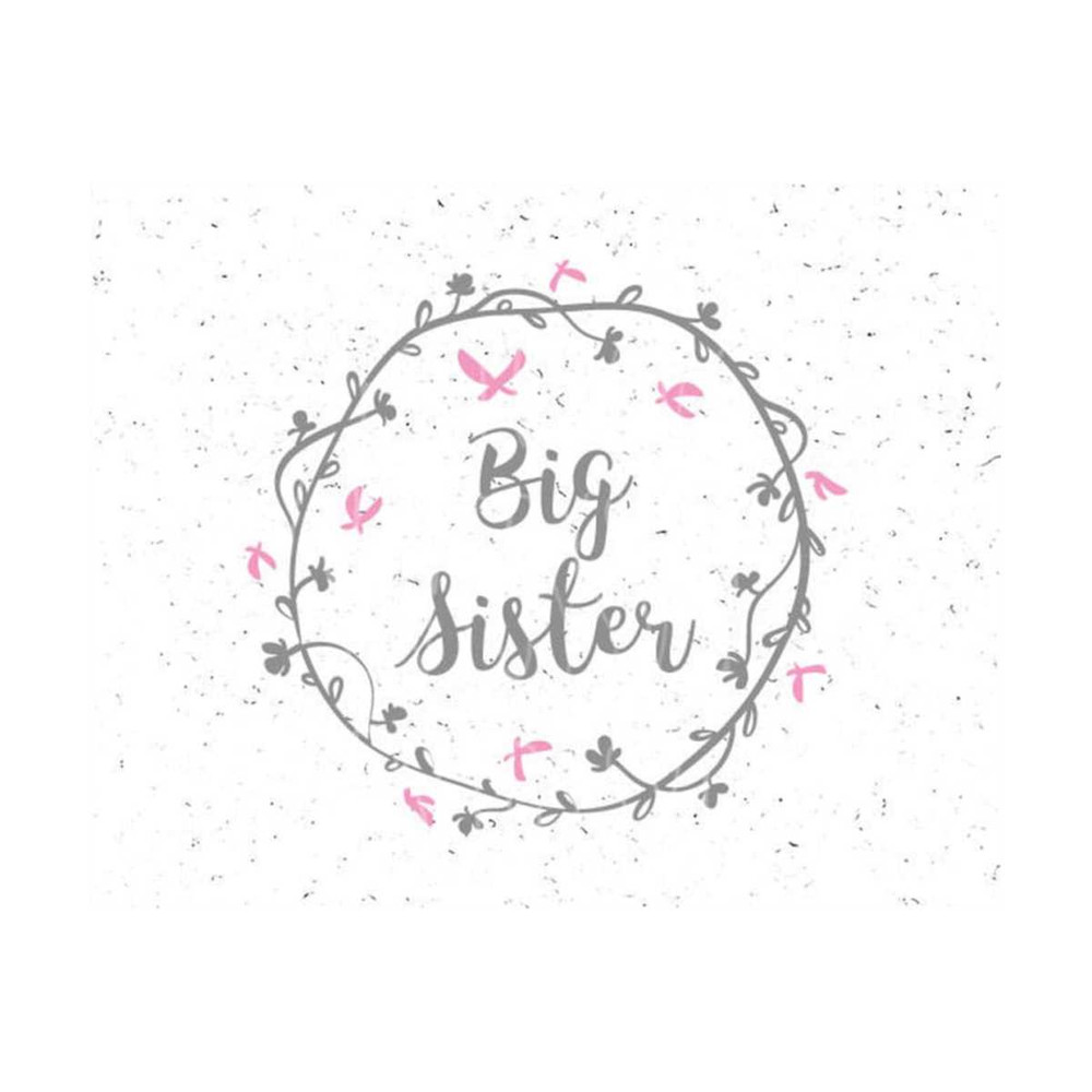 23102023104117-big-sister-svg-big-sister-svg-file-sister-svg-big-sister-svg-image-1.jpg