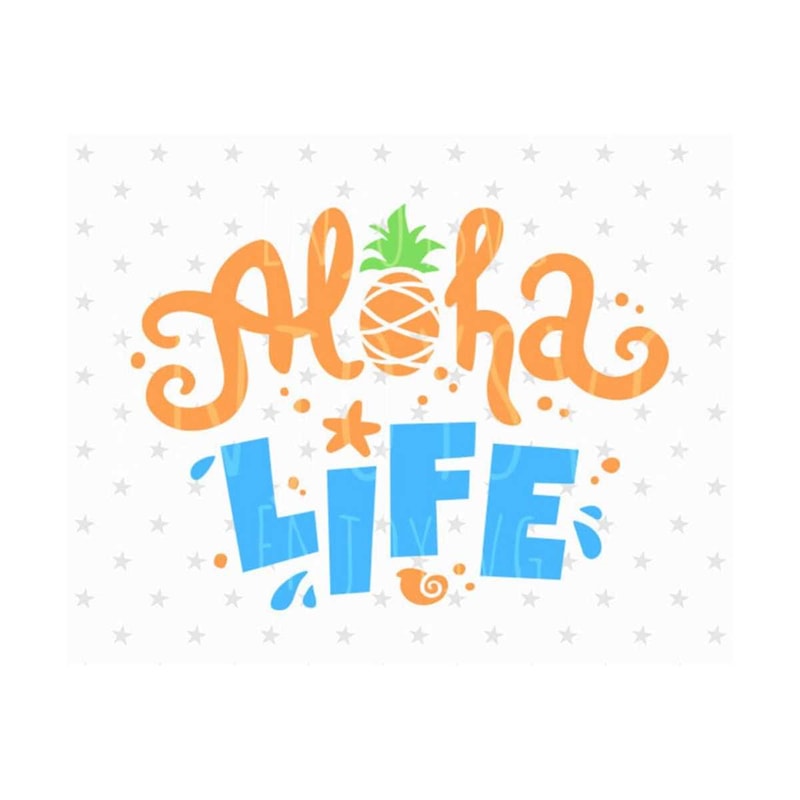 23102023104132-aloha-life-svg-pineapple-svg-aloha-svg-file-aloha-life-svg-image-1.jpg