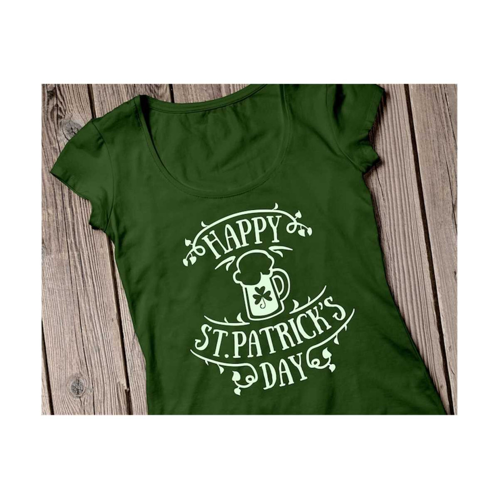 23102023104133-happy-st-patricks-day-svg-happy-st-patricks-day-svg-st-image-1.jpg