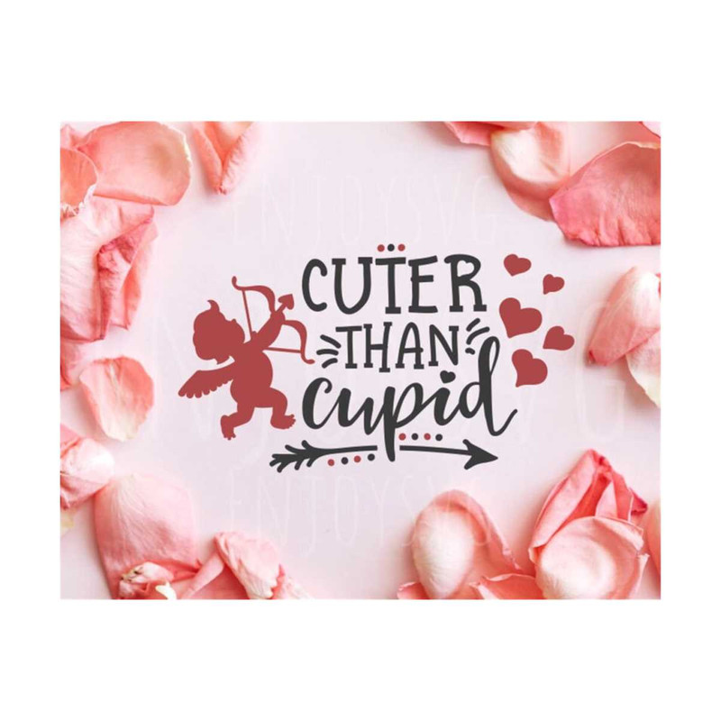 23102023104139-cuter-than-cupid-svg-cupid-svg-valentine-svg-baby-image-1.jpg