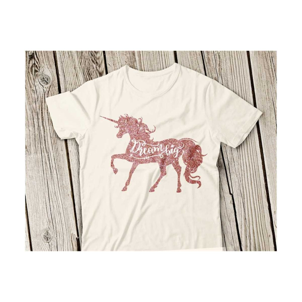 23102023104156-dream-big-svg-file-unicorn-svg-dream-big-svg-unicorn-svg-file-image-1.jpg