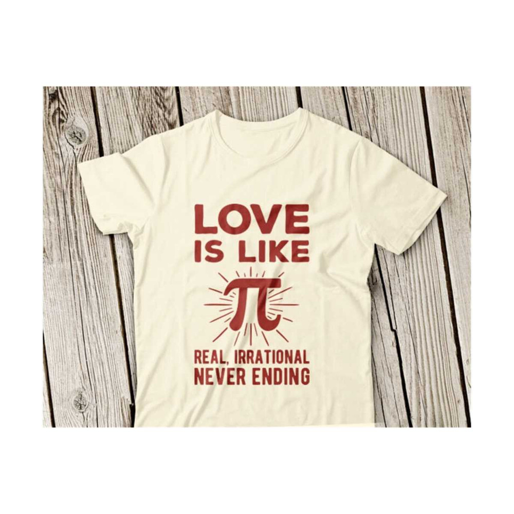 2310202310429-pi-svg-happy-pi-day-svg-love-is-like-pi-svg-314-svg-image-1.jpg