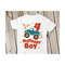 23102023104240-birthday-boy-svg-monster-truck-svgmonster-truck-svg-file-image-1.jpg