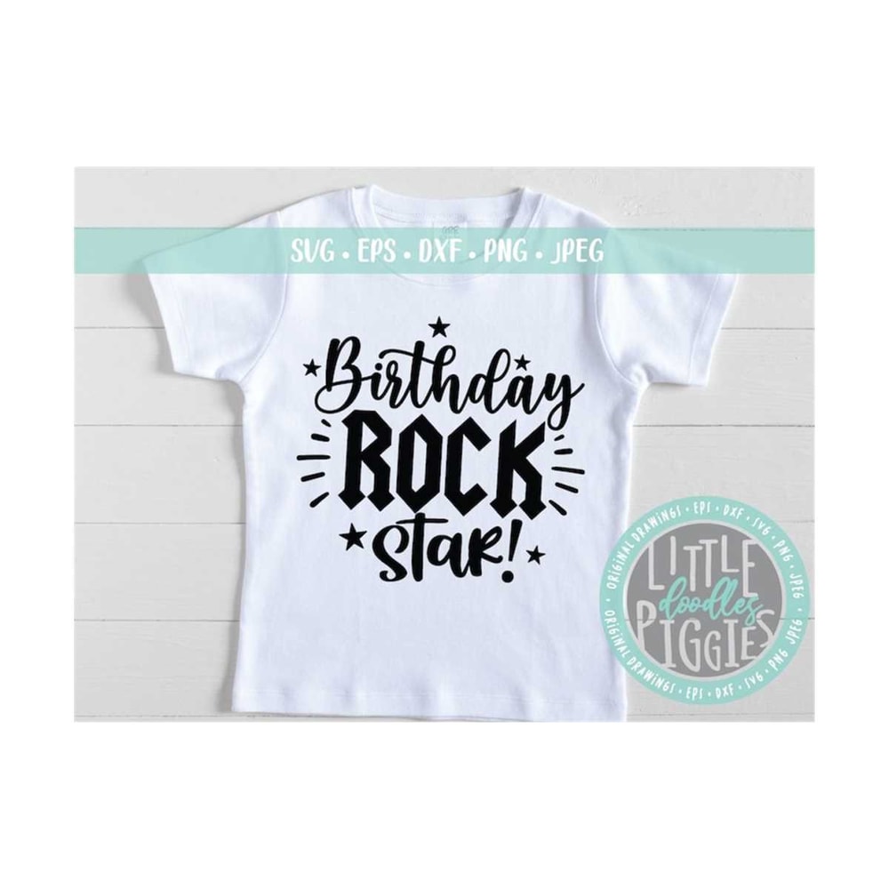 23102023104239-birthday-rockstar-svg-png-cut-file-boy-birthday-svg-rock-n-image-1.jpg