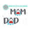 23102023104241-shark-mom-dad-svg-png-cut-file-shark-birthday-svg-shark-image-1.jpg