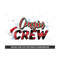 23102023104251-christmas-cousin-crew-png-cousin-pajama-shirt-print-file-image-1.jpg