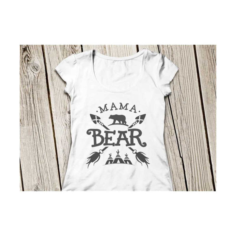 23102023104255-mama-bear-svg-file-mama-bear-svg-family-bears-svg-mama-svg-image-1.jpg