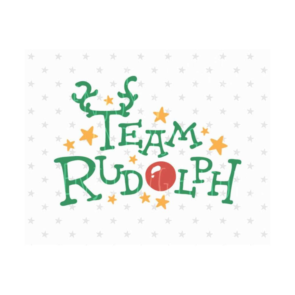 23102023104254-team-rudolph-svg-christmas-svg-file-christmas-svg-cut-files-image-1.jpg