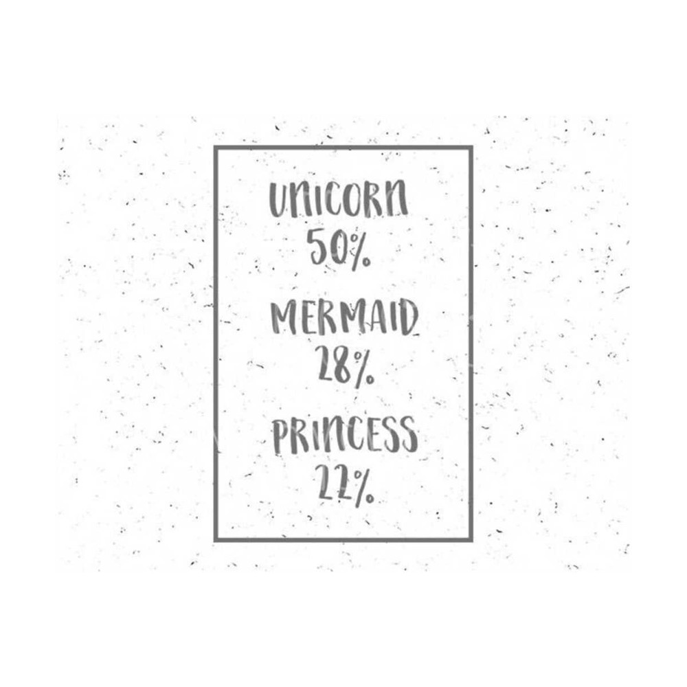 23102023104327-unicorn-svg-mermaid-svg-princess-svg-unicorn-svg-file-mermaid-image-1.jpg