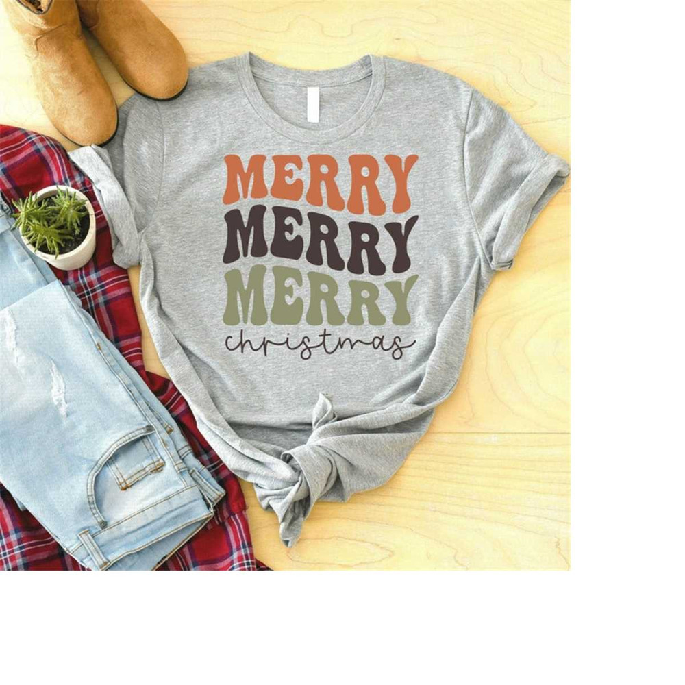 MR-23102023104324-merry-merry-merry-christmas-shirt-christmas-shirt-christmas-image-1.jpg