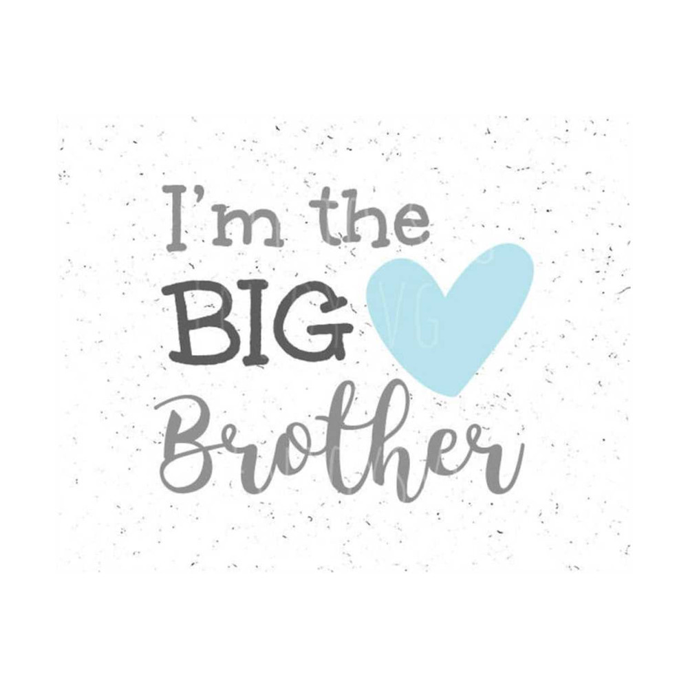 23102023104342-im-big-brother-svg-big-brother-svg-file-big-brother-file-big-image-1.jpg
